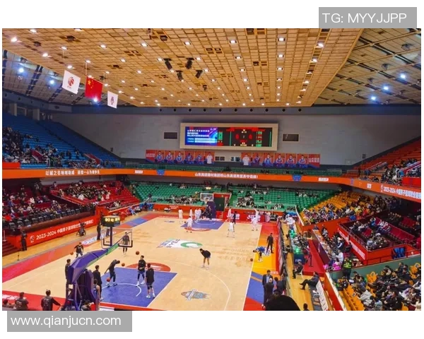 深圳马可波罗与山东高速路况查询电话及相关信息一览 深圳马可波罗与山东高速路况查询电话及相关信息一览