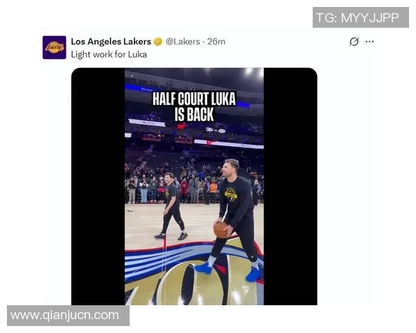 湖人对阵76人精彩全场回放及详细国语解说分析