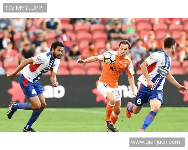 澳足总杯激战莱卡特老虎迎战阿德莱德联争夺晋级机会 澳足总杯激战莱卡特老虎迎战阿德莱德联争夺晋级机会