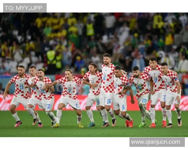 男篮世界杯2019阿根廷对决韩国精彩回顾与赛后分析 男篮世界杯2019阿根廷对决韩国精彩回顾与赛后分析