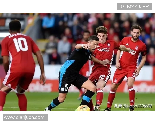 苏甲精彩对决考登比斯迎战哈茨直播全程解析与赛前预测