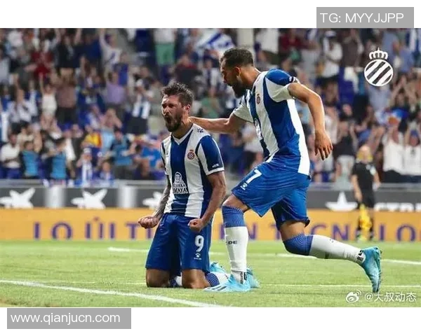 西班牙人对阵塞维利亚赛事分析及竞彩推荐策略分享 西班牙人对阵塞维利亚赛事分析及竞彩推荐策略分享