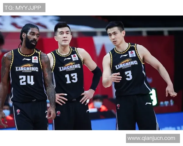 阿美利加会与莱昂精彩对决全程比赛直播抢先看 阿美利加会与莱昂精彩对决全程比赛直播抢先看