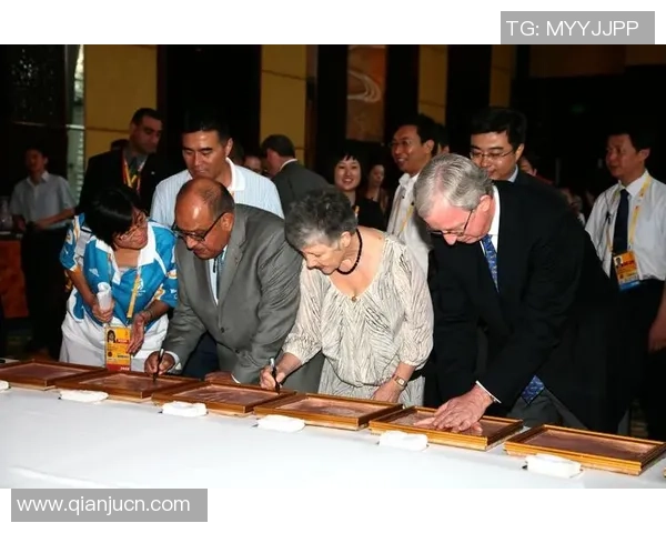 马尔默与卡尔玛激战回顾2019年5月19日精彩瞬间分析与赛后评价