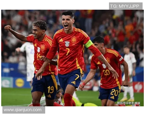 世界杯10大夺冠抢手：西班牙第1法国第2 阿根廷第4 巴西第7