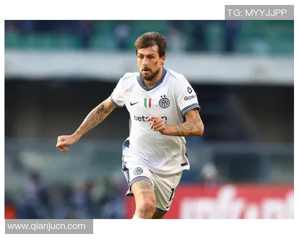 全商场：阿切尔比受伤，国米想签下拉齐奥的马里奥-希拉