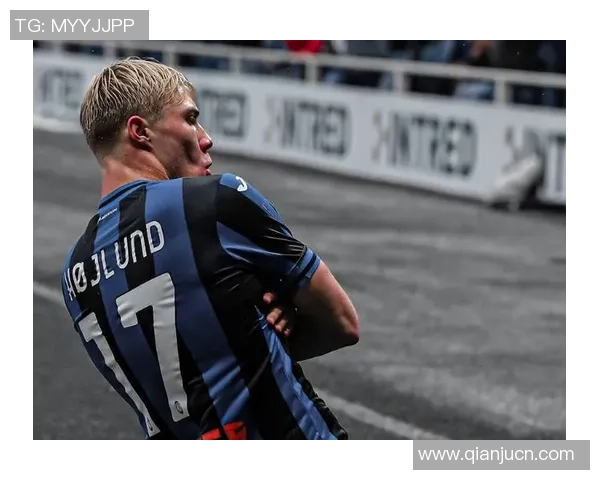 奥恩斯坦泄漏曼联4400万英镑转会挨近完结,沙龙或因一原因套现出售 奥恩斯坦泄漏曼联4400万英镑转会挨近完结,沙龙或因一原因套现出售