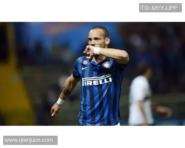 斯内德：穆帅对我而言就像父亲，贝尼特斯来国米的机遇不对