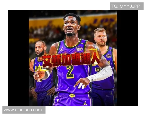 湖人再次补强！双向合同签开展联盟猛将蒂米，一起裁掉中锋科洛科