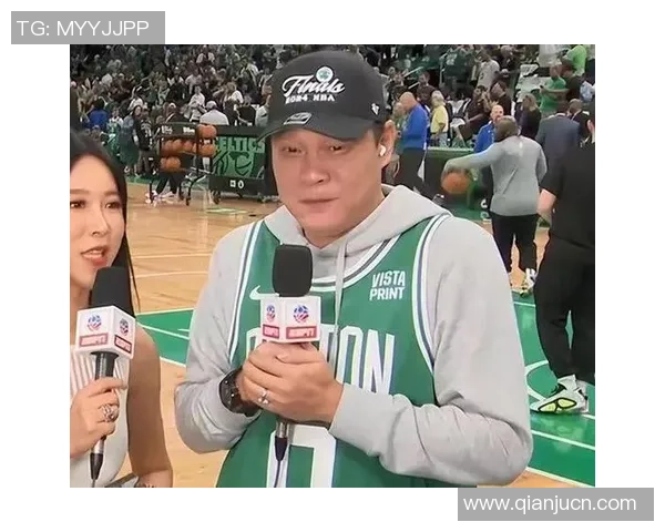 王子星：NBA杯淘汰赛来袭！热火能否客场打败戏法？