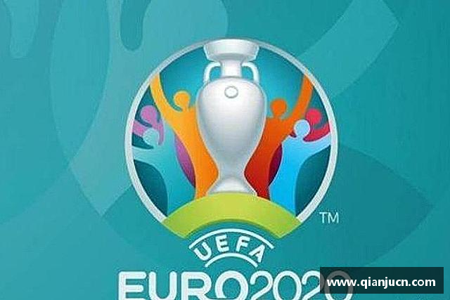 认识必一运动官网